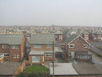 Blackpool Planned Housing.jpg